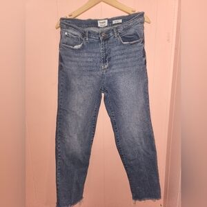 3 pairs of Kensie Jeans